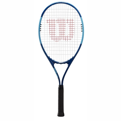 Tennis Racket Wilson Ultra Power XL 112 2021 (Strung